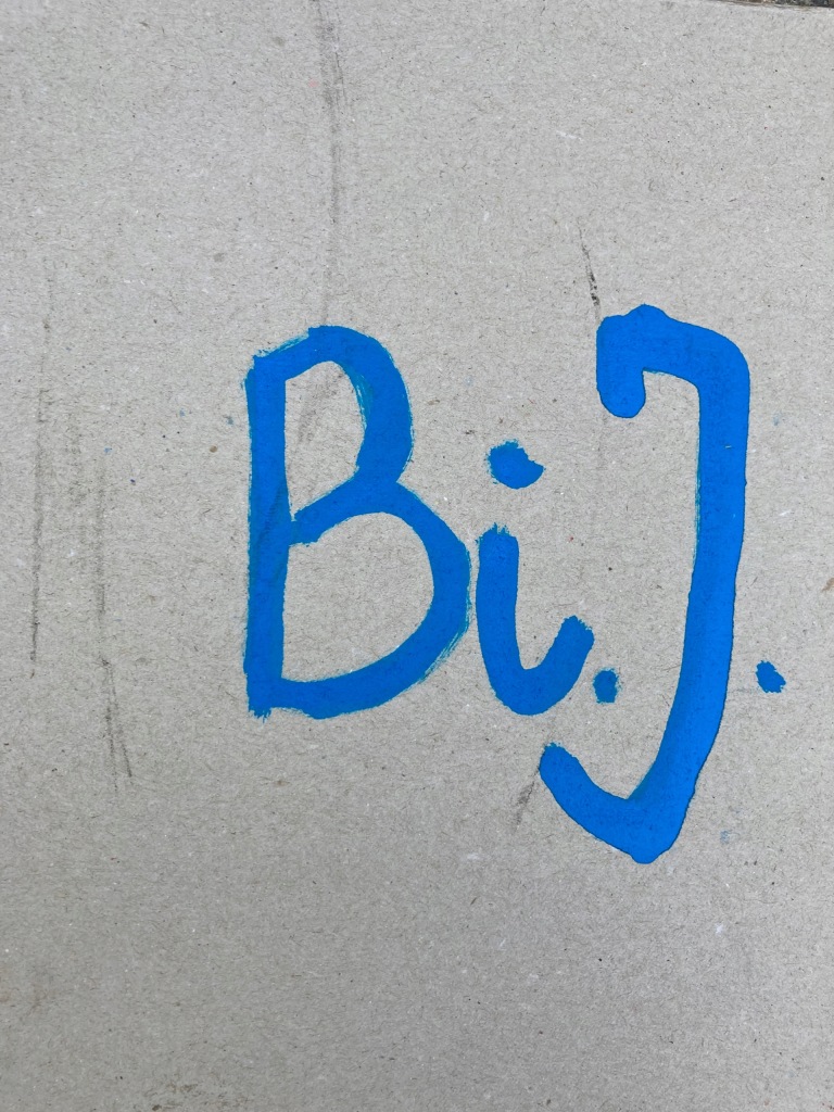 фото №9, Mercedes gt amg a290 наконечник вихлоп