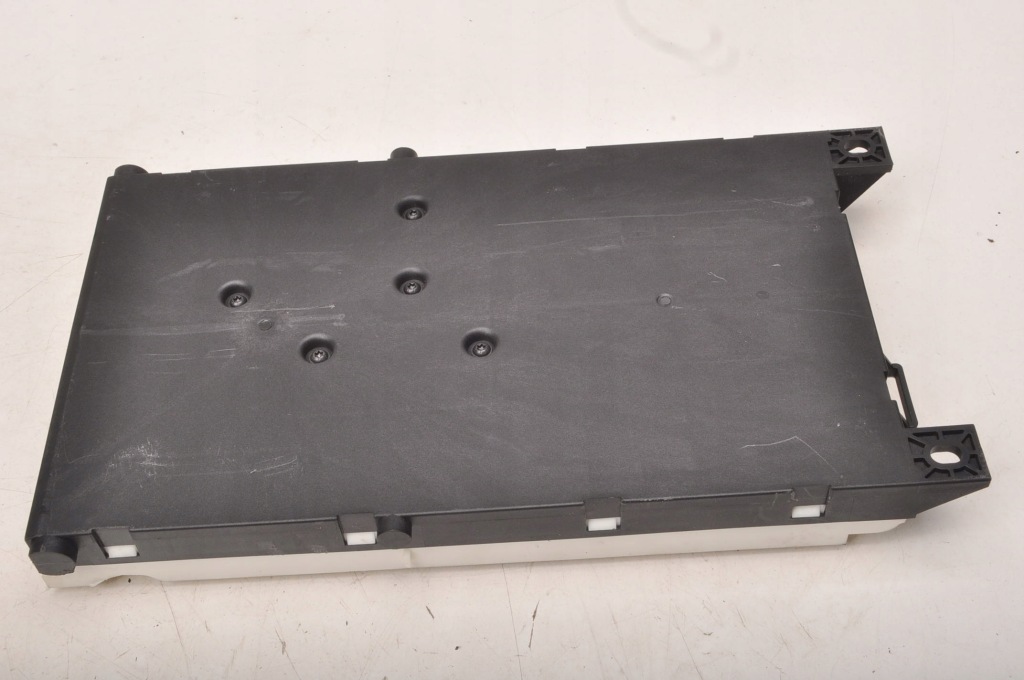 Купить Mercedes gla w156 модуль блок управления sam a1569007702