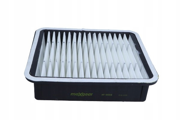 фото №1, Фильтр воздуха toyota lexus gs-300 97-