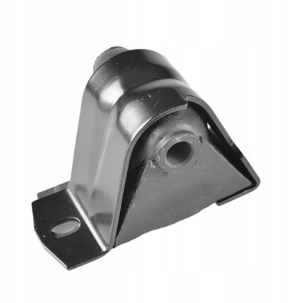 фото №1, Подушка двигателя l=p do jeep cherokee 4.0