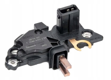 Bosch 1 986 ae0 094 регулятор напруги Доставка