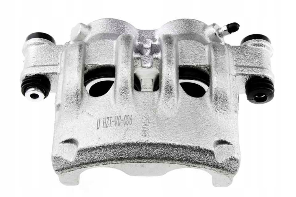 фото №4, Nty супорт гальмівний задня