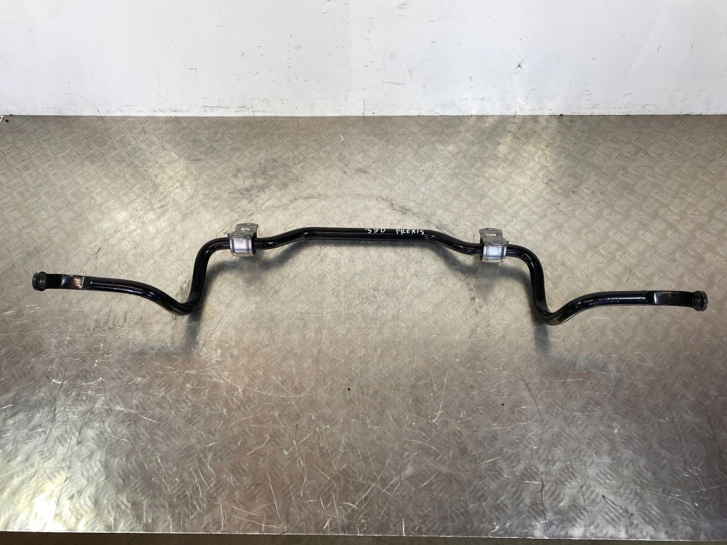 2025 mg hs стабилизатор передний Недорого