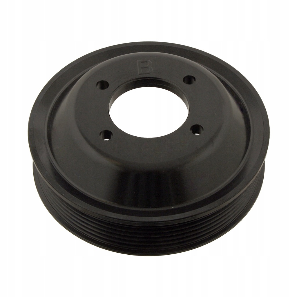 фото №1, Шкив насоса wody febi bilstein 30125