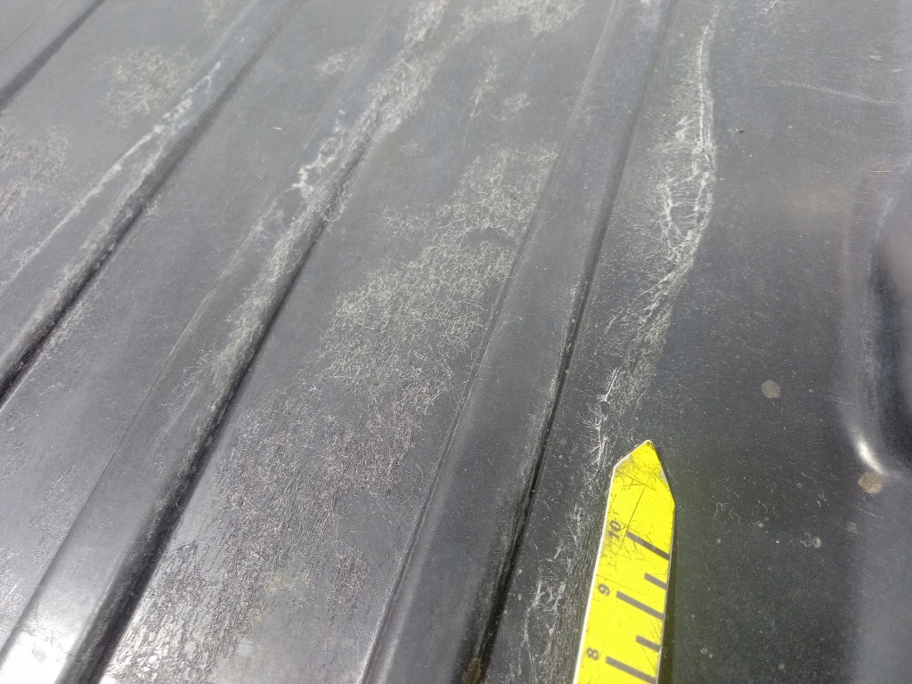 фото №10, Bmw 7 g11 g12 захист плита підвіска 7351443