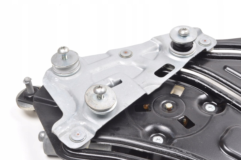 фото №5, Ferrari california 4.3 ele підйомник механізм скло правий задня 69845100