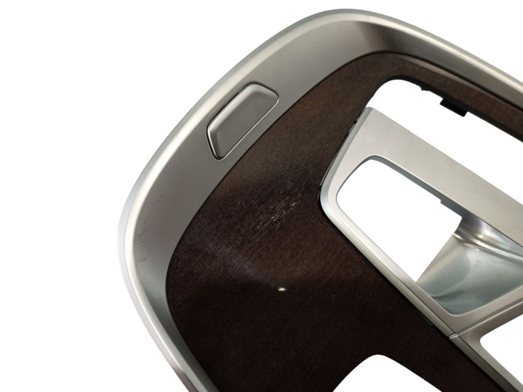 Купить Молдинг консоли центральной bmw 7 g11 g12 51167989239