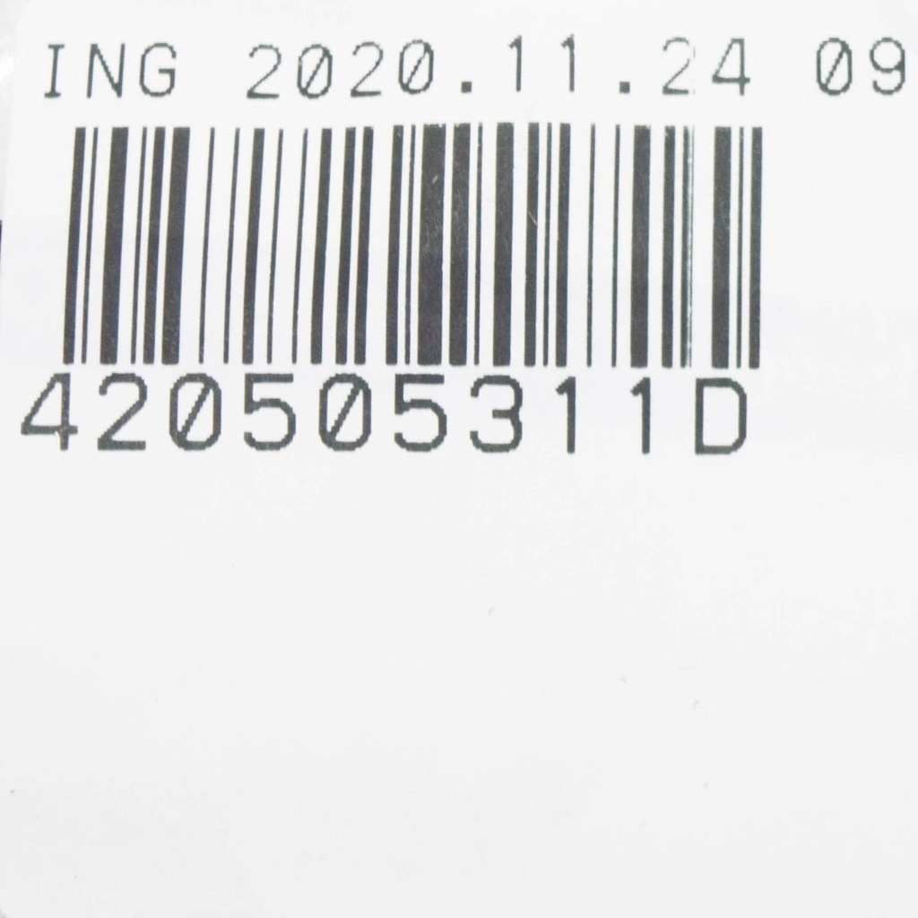 фото №9, Audi r8 42 rear lower left сторона wishbone 420505311d 2015