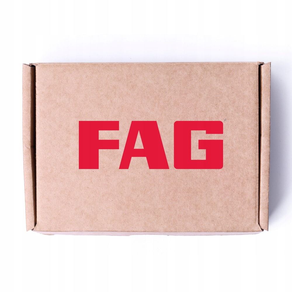 фото №1, Підшипник амортизатор. 713 0018 00