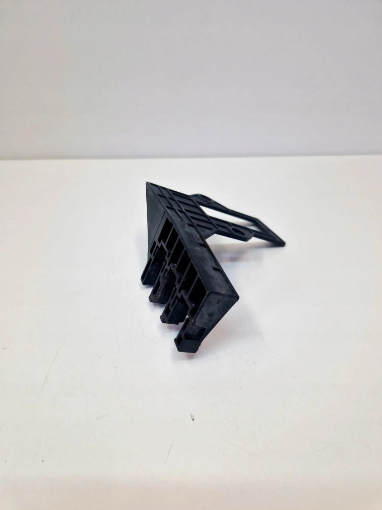 Другое запчасти кузов mercedes-benz sl r129 1295453140 31725383 5.0l Киев