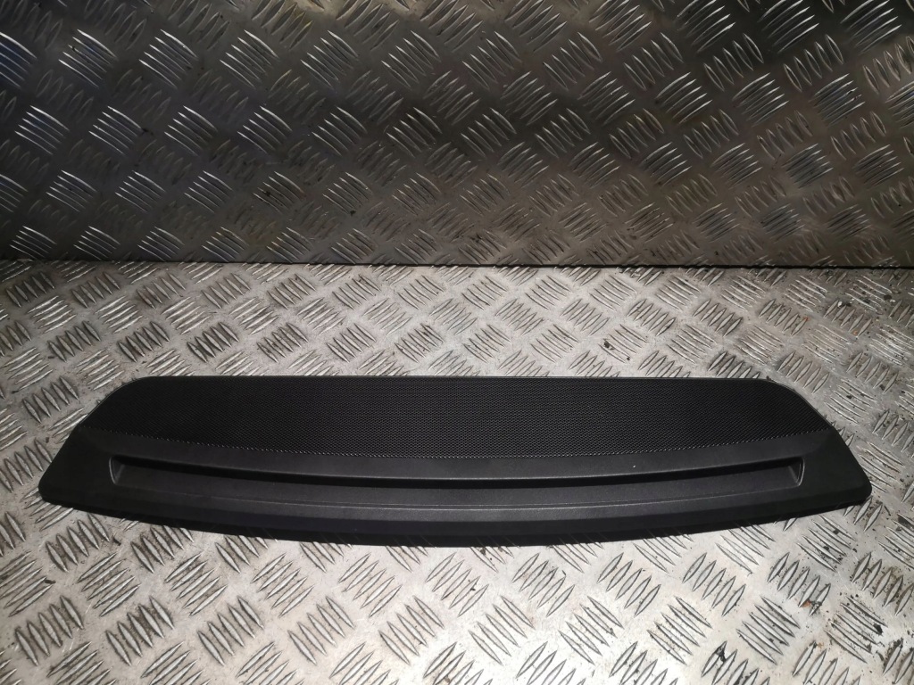 Купити Mercedes-benz cls c218 x218 2012 частини кузов