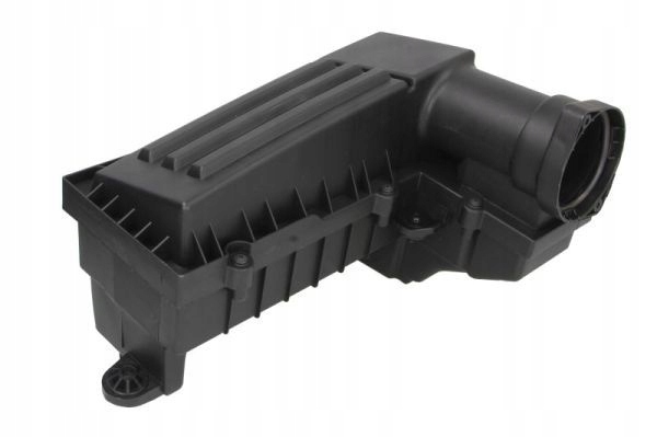 фото №1, Крышка корпус фильтра воздуха 7000-25-0026500p