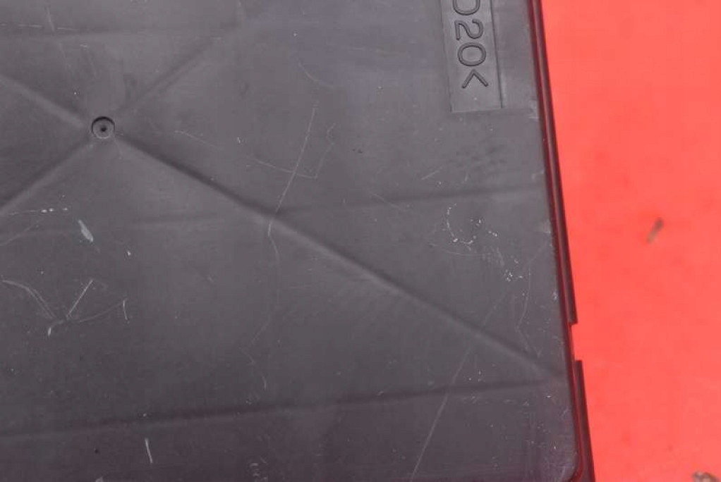 фото №10, Блок управления модуль кондиционера 7820a055 peugeot 4007 07-12