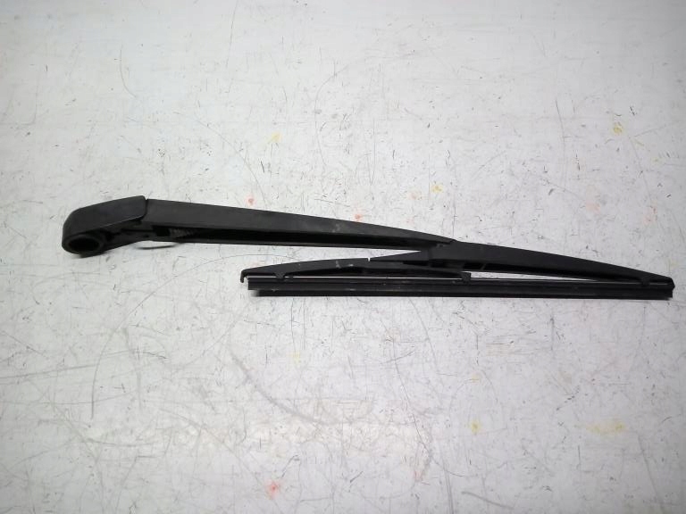 фото №1, Важіль двірники задній задня mazda 6 i gg kombi