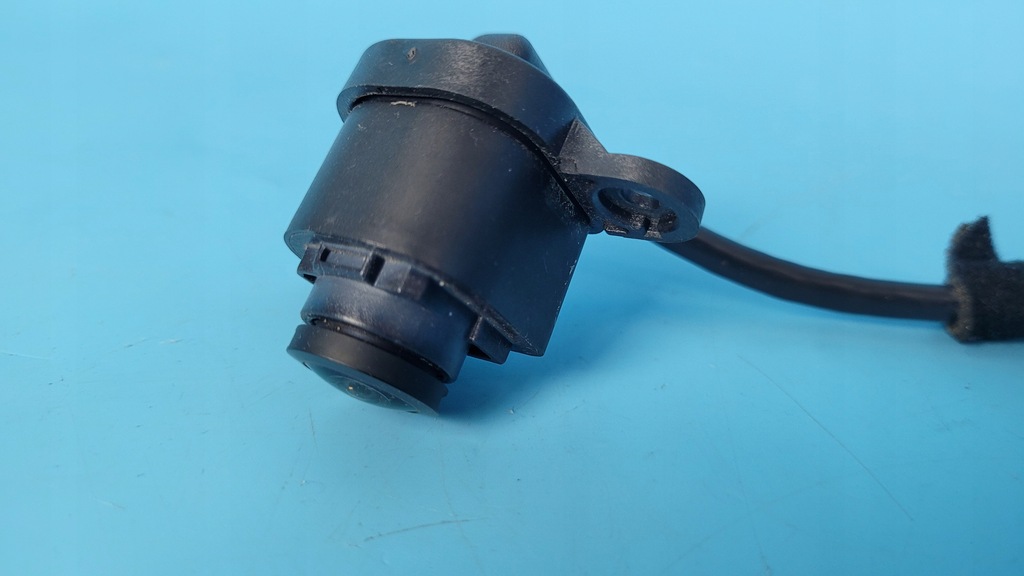 фото №8, Hyundai tucson iv 22r камера заднього виду 99240-n7500