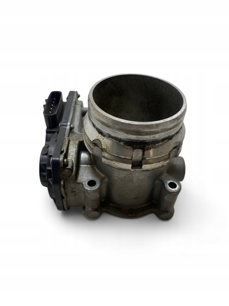 фото №5, Volvo xc90 2017 клапан дросель 31293736