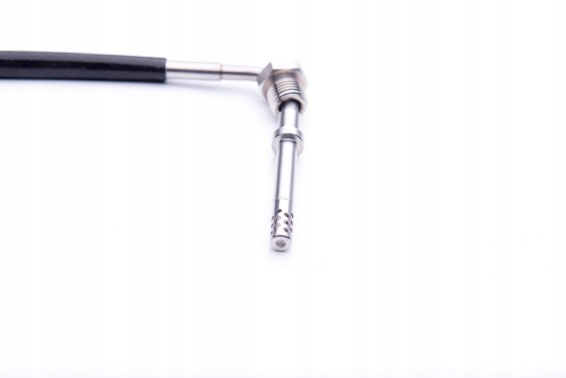 фото №14, Датчик температуры выхлопных газов opel 55190617