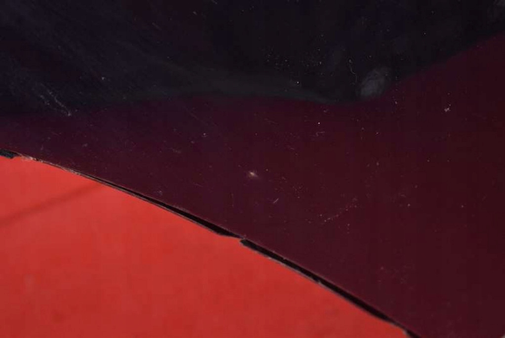 фото №6, Крыло левый перед передний a89 bmw f30 f31 11-16