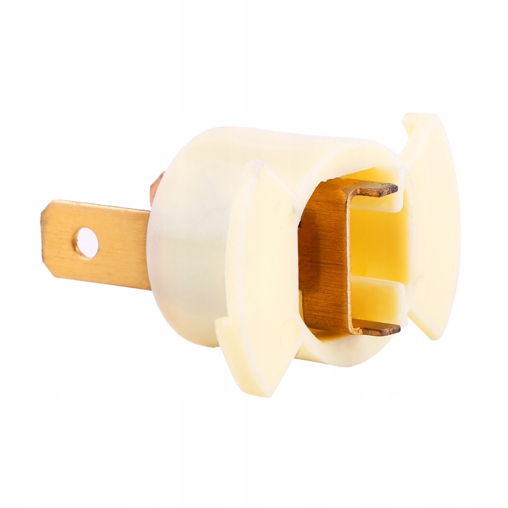 фото №13, Разъём h1 do фары dla honda cr-v