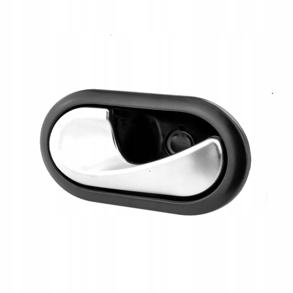 фото №1, Ручка двері внутрішня ліва dacia lodgy 2012-, eo-0048160