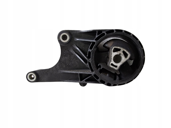 фото №1, Кронштейн кронштейн opel zafira c 1.4 turbo 140 km