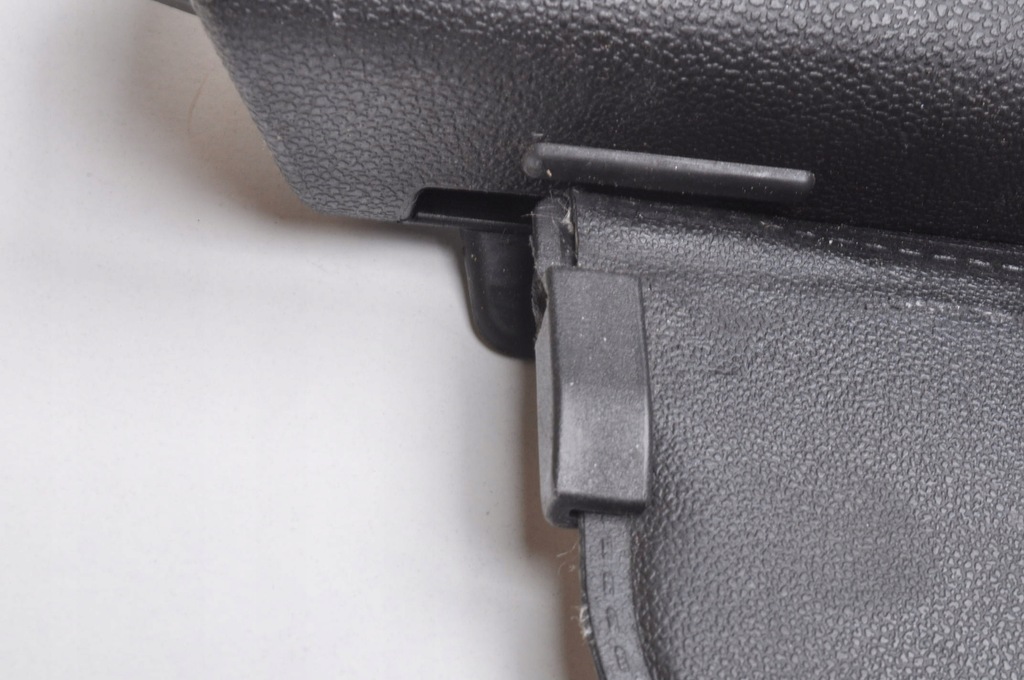 фото №14, Mercedes w169 шторка задня задня a1698600175