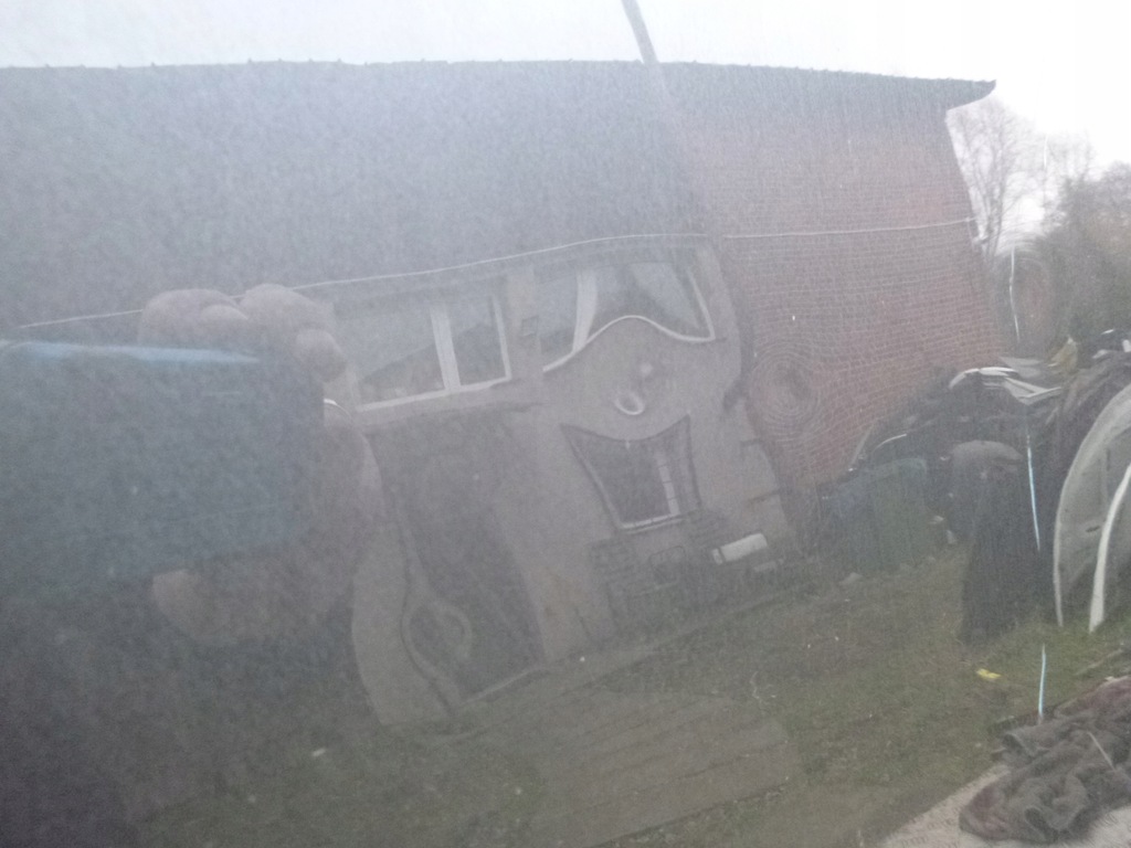 фото №6, Капот кришка двигуна lexus rx 22