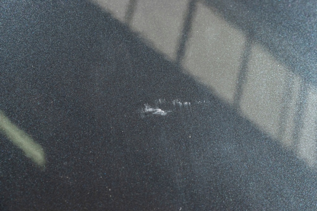 фото №7, Bmw 6 m6 f12 f13 coupe cabrio двері праве b41 singapurgrau металік