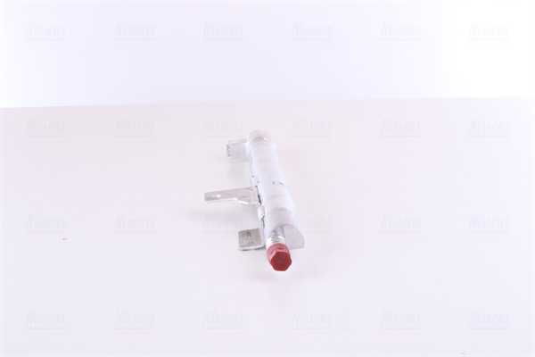 фото №11, Осушитель кондиционера [nissens]