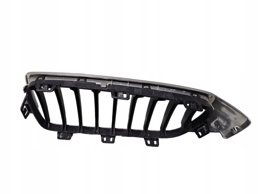фото №6, Bmw 4 f32 f33 f36 решётки радиатора комплект 7294817 7294818