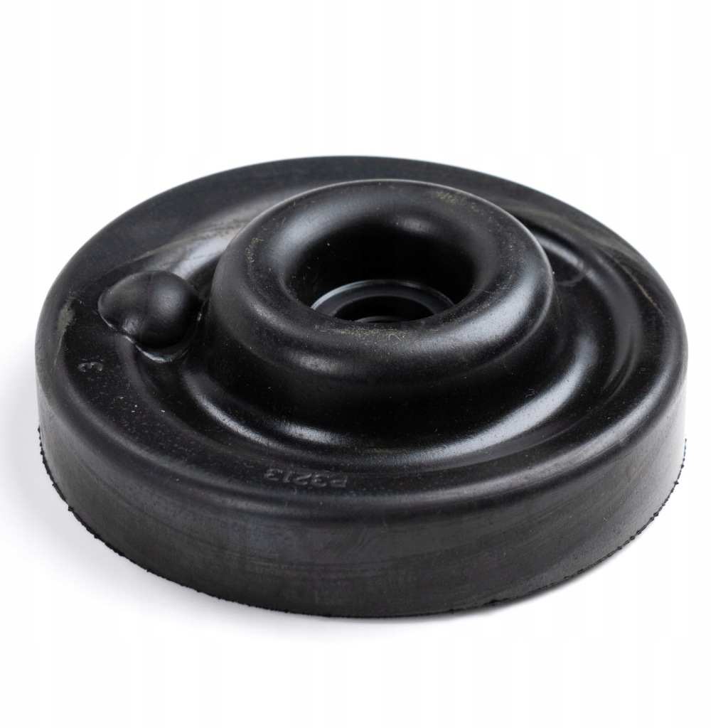 фото №6, Tyc фара h4/r2 механічний fiat panda