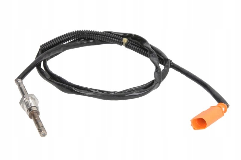 фото №1, Датчик температуры выхлопных газов md12051