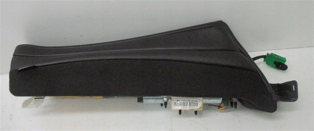 фото №7, Подушка сидіння подушка безпеки правий задня c5 iii x7 criollo 96842739fc