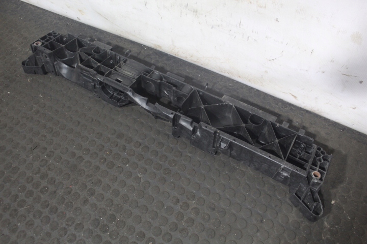 фото №3, Pas передній renault clio iv 0.9