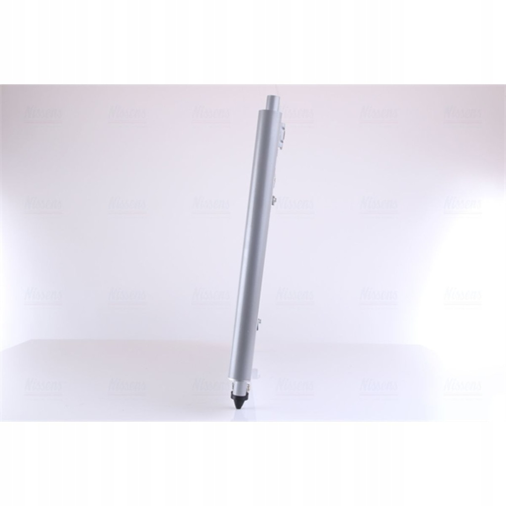 фото №10, Радіатор кондиціонера lexus ls: 430 g m/a nis