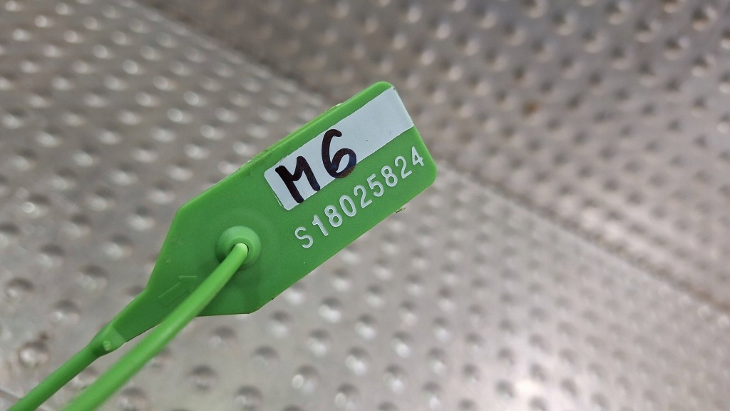 фото №6, Защита тепловая a1771510600 mercedes x253 w205 63 amg aston martin db11