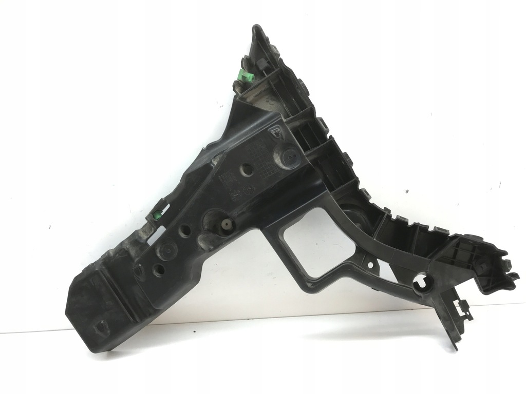 фото №1, Лівий напрямна кронштейн бампера задня polestar ii 2 31663652