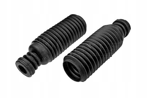 фото №2, Meyle защита отбойники амортизатора