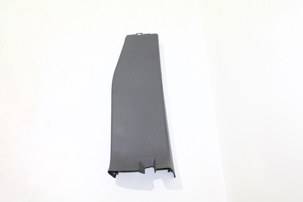 фото №1, Vw t6.1 защита стойка