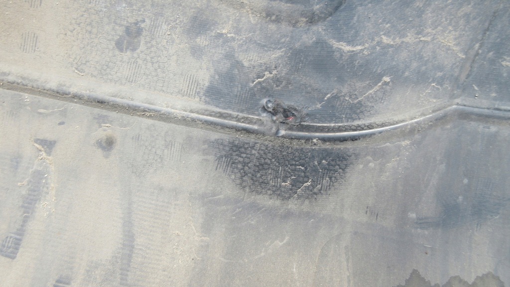 фото №11, Lexus rx300 rx 300 330 350 400 бампер задний задняя / 4002