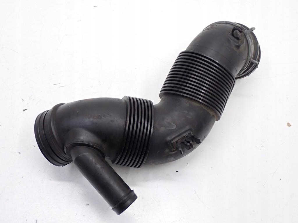 фото №1, Wąż шланг труба воздухозаборник воздуха 3c0129654m seat leon ii 1.6 tdi cay 10r