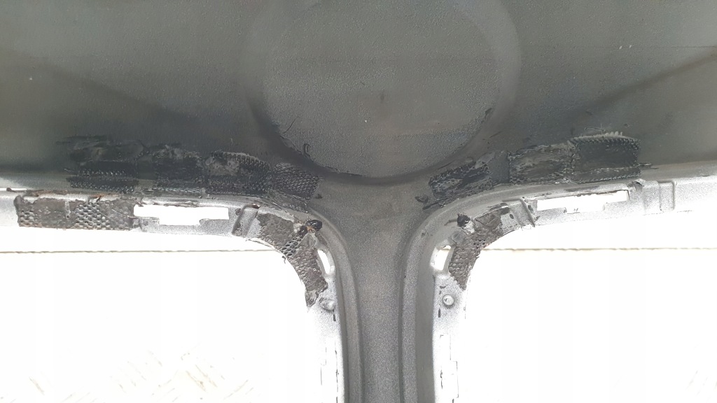 Bmw 3 f30 f31 lift lci бампер перед передній Доставка