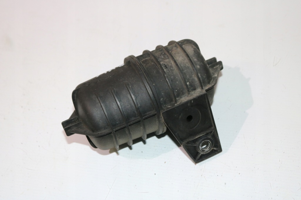 фото №2, Бак вакууму bmw