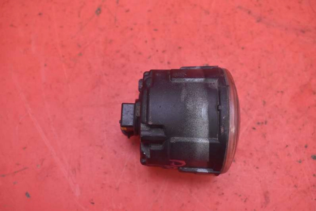 фото №6, Протитуманна фара правий перед передній 89206371 nissan tiida 1 i 04-08