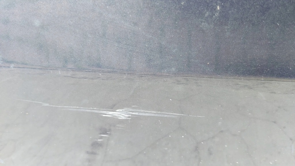 фото №8, Peugeot 508 i sedan двері правий задня