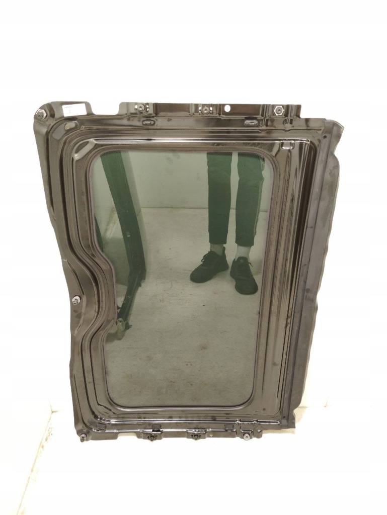 Крыша przeszklony bmw 7 2016 7419126 в Украине