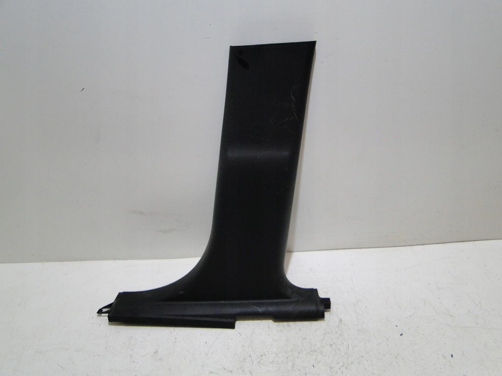 фото №1, Audi a2 защита стойка правая 8z1867240b