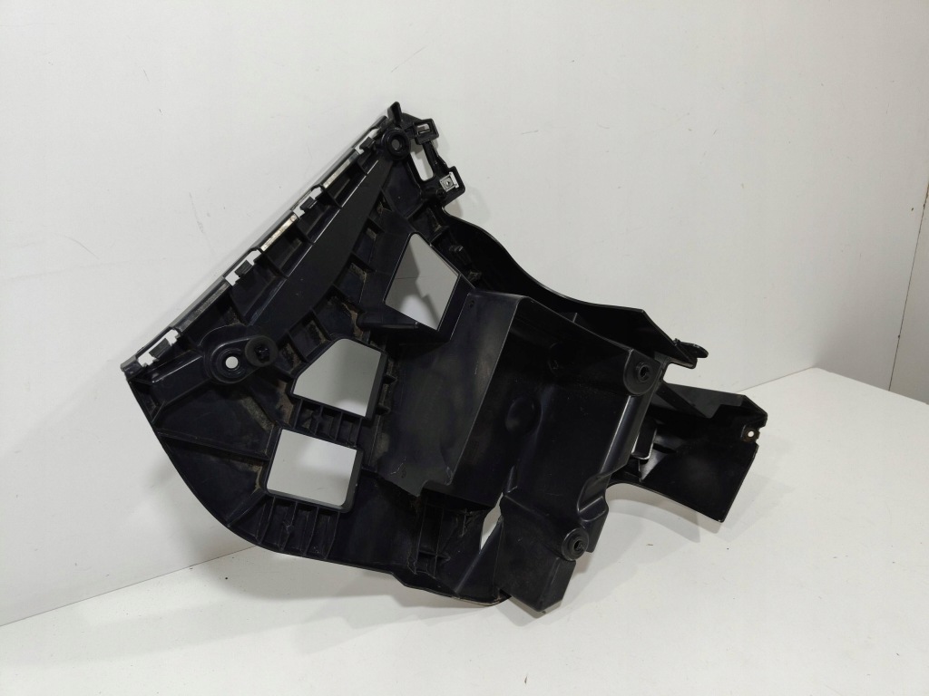 фото №7, Bmw x6 f16 направляющая бампера левый задняя 7319829