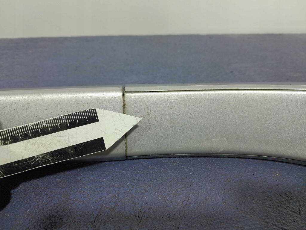 Купить Toyota avensis t25 рестайлинг  универсал рейлинги кровельные 2 szt