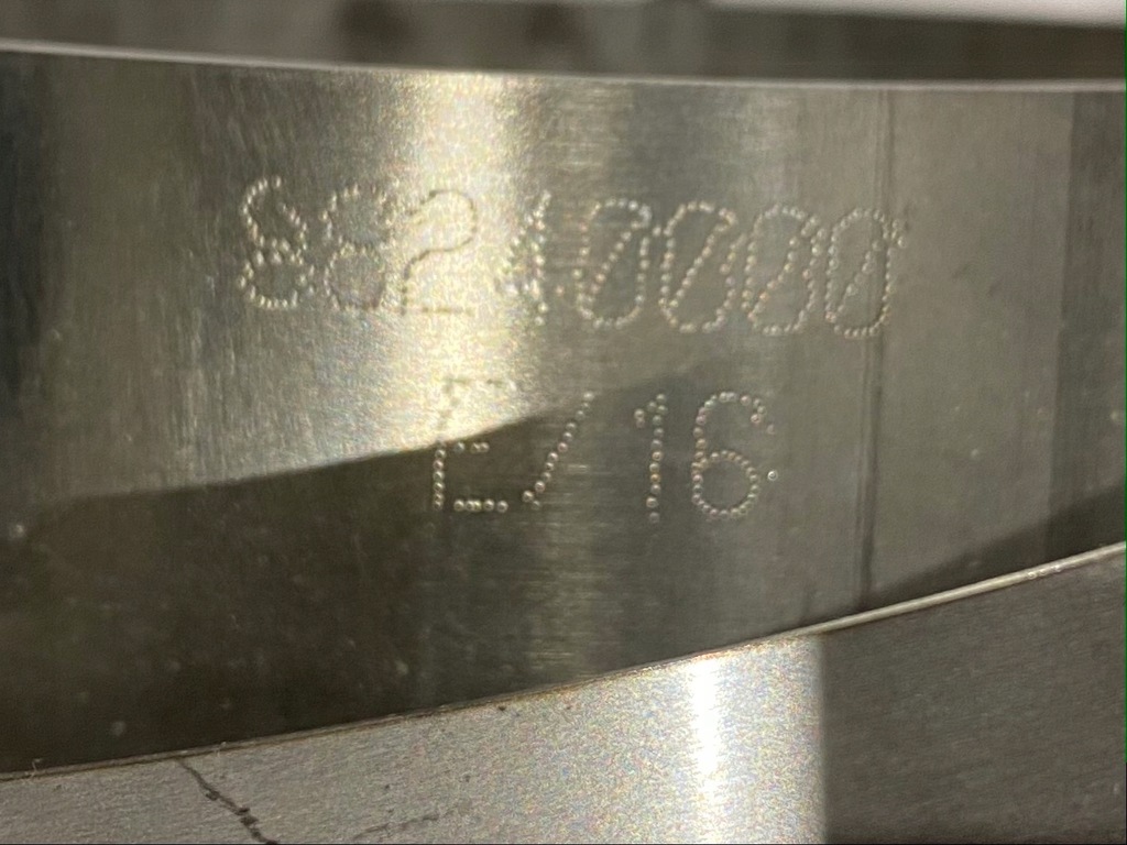 фото №5, Ferrari california t насадки 88240000, 88239900